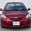 toyota belta 2007 CFJ1840246 image 6