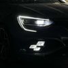renault megane 2020 quick_quick_7BA-BBM5P_VF1RFB00XL0805721 image 20