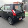 suzuki alto-eco 2012 quick_quick_HA35S_HA35S-104110 image 15
