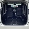 toyota vellfire 2016 -TOYOTA--Vellfire DBA-AGH30W--AGH30-0074977---TOYOTA--Vellfire DBA-AGH30W--AGH30-0074977- image 6