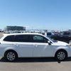 toyota corolla-fielder 2017 21910 image 3