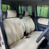 suzuki alto-lapin 2010 -SUZUKI--Alto Lapin DBA-HE22S--HE22S-156817---SUZUKI--Alto Lapin DBA-HE22S--HE22S-156817- image 8
