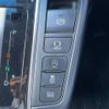 toyota alphard 2020 CFJ1668903 image 22