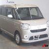 daihatsu move-canbus 2020 -DAIHATSU--Move Canbus LA800S-0220975---DAIHATSU--Move Canbus LA800S-0220975- image 1