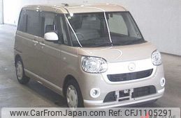 daihatsu move-canbus 2020 -DAIHATSU--Move Canbus LA800S-0220975---DAIHATSU--Move Canbus LA800S-0220975-