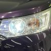 mazda flair 2014 quick_quick_MJ34S_MJ34S-748357 image 13