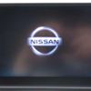 nissan murano 2012 -NISSAN 【名変中 】--Murano PNZ51--040413---NISSAN 【名変中 】--Murano PNZ51--040413- image 23