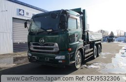 nissan diesel-ud-quon 2012 GOO_NET_EXCHANGE_0300639A30240229W001