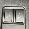 suzuki jimny 2021 -SUZUKI--Jimny 3BA-JB64W--JB64W-205826---SUZUKI--Jimny 3BA-JB64W--JB64W-205826- image 23