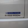toyota hiace-van 2018 -TOYOTA--Hiace Van QDF-GDH201V--GDH201-1005592---TOYOTA--Hiace Van QDF-GDH201V--GDH201-1005592- image 25