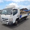 mitsubishi-fuso canter 2019 -MITSUBISHI--Canter FEB80-572478---MITSUBISHI--Canter FEB80-572478- image 1