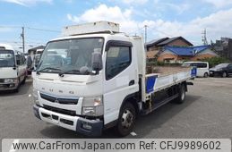 mitsubishi-fuso canter 2019 -MITSUBISHI--Canter FEB80-572478---MITSUBISHI--Canter FEB80-572478-