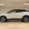 peugeot 3008 2018 quick_quick_P84AH01_VF3MJAHWWHS382280 image 9