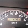 toyota voxy 2004 REALMOTOR_RK2023050010A-10 image 15
