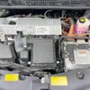 toyota prius-α 2011 -TOYOTA--Prius α DAA-ZVW41W--ZVW41-3064767---TOYOTA--Prius α DAA-ZVW41W--ZVW41-3064767- image 19