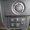 daihatsu taft 2024 quick_quick_5BA-LA900S_LA900S-0182016 image 6