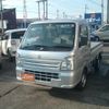 suzuki carry-truck 2021 -SUZUKI 【長岡 480ﾁ3688】--Carry Truck DA16T--617954---SUZUKI 【長岡 480ﾁ3688】--Carry Truck DA16T--617954- image 10