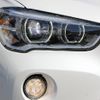 bmw x1 2019 -BMW--BMW X1 LDA-HT20--WBAHT920105N79933---BMW--BMW X1 LDA-HT20--WBAHT920105N79933- image 17