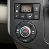 daihatsu tanto 2014 quick_quick_LA600S_LA600S-0130831 image 7