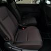 honda freed 2022 quick_quick_GB5_GB5-3195305 image 5