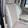 suzuki every-wagon 2009 CFJ1600014 image 21