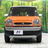 suzuki hustler 2019 CFJ1569659 image 14