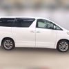 toyota alphard 2011 CFJ1813715 image 6