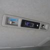 toyota hiace-wagon 2017 -TOYOTA 【名変中 】--Hiace Wagon TRH214W--0046426---TOYOTA 【名変中 】--Hiace Wagon TRH214W--0046426- image 19