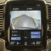 volvo xc90 2018 -VOLVO--Volvo XC90 DBA-LB420XC--YV1LFA2MCK1452116---VOLVO--Volvo XC90 DBA-LB420XC--YV1LFA2MCK1452116- image 21
