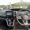 nissan serena 2018 -NISSAN 【大分 333ﾎ626】--Serena GFC27--097729---NISSAN 【大分 333ﾎ626】--Serena GFC27--097729- image 21