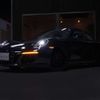 porsche 911 2018 -PORSCHE--Porsche 911 ABA-991J1--WP0ZZZ99ZKS109461---PORSCHE--Porsche 911 ABA-991J1--WP0ZZZ99ZKS109461- image 7