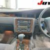 toyota crown 1997 -TOYOTA--Crown JZS153--JZS153-0011210---TOYOTA--Crown JZS153--JZS153-0011210- image 8