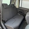 daihatsu move-conte 2013 CFJ1761481 image 13