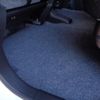 suzuki wagon-r 2025 CFJ1856091 image 48