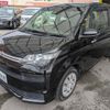 toyota spade 2019 CFJ1786126 image 1