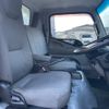 mitsubishi-fuso canter 2016 CFJ1688880 image 40
