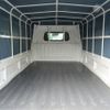 toyota townace-truck 2022 CFJ1586321 image 5