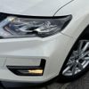 nissan x-trail 2017 quick_quick_HT32_HT32-151280 image 17