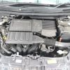 mazda verisa 2012 CFJ1586707 image 28