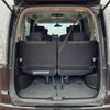 nissan serena 2014 -NISSAN--Serena DAA-HFC26--HFC26-228791---NISSAN--Serena DAA-HFC26--HFC26-228791- image 11