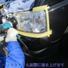 nissan atlas 2016 CFJ1616613 image 40