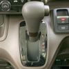 honda n-box 2023 quick_quick_6BA-JF3_JF3-5290553 image 13
