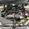 subaru impreza-sports 2012 quick_quick_GP7_GP7-021911 image 19