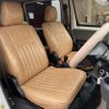 toyota townace-van 2022 -TOYOTA--Townace Van 5BF-S403M--0013019---TOYOTA--Townace Van 5BF-S403M--0013019- image 28