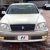 toyota crown 2003 CFJ1674291 image 14