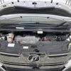 toyota vellfire 2016 -TOYOTA--Vellfire DBA-AGH30W--AGH30-0075552---TOYOTA--Vellfire DBA-AGH30W--AGH30-0075552- image 20