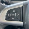 daihatsu tanto 2015 -DAIHATSU--Tanto DBA-LA600S--LA600S-0337329---DAIHATSU--Tanto DBA-LA600S--LA600S-0337329- image 6