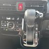 daihatsu tanto 2021 -DAIHATSU--Tanto 5BA-LA650S--LA650S-1076883---DAIHATSU--Tanto 5BA-LA650S--LA650S-1076883- image 7