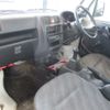 suzuki carry-truck 2005 CFJ1809200 image 18