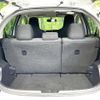 toyota vitz 2014 CFJ1732103 image 9